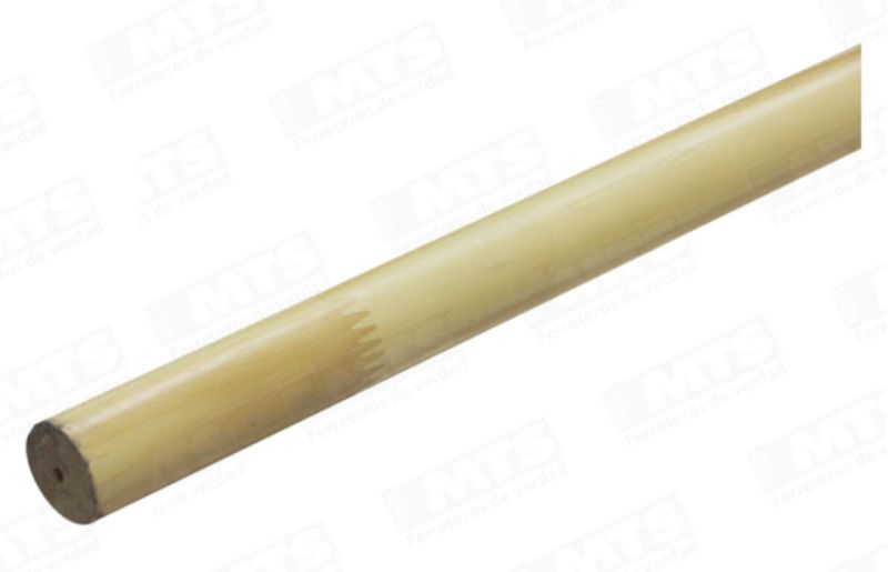 BARRA-DE-MADERA-NATURAL-COIHUE-28-MM-X-2-00-METROS.jpg