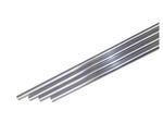 BARRA-CORTINA-34-X-1-8-METROS-TUBO-CROMADO-CON-FLANCHE.jpg