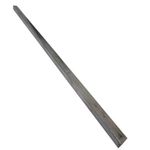 Soldadura-Estano-50-Barra-100Gr-Indepp.jpg