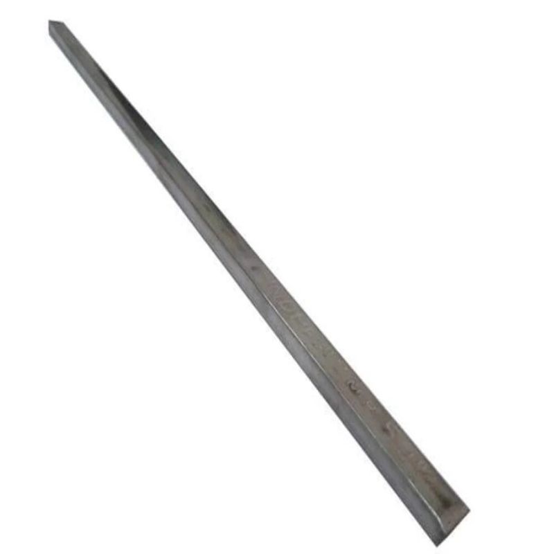 Soldadura-Estano-50-Barra-100Gr-Indepp.jpg