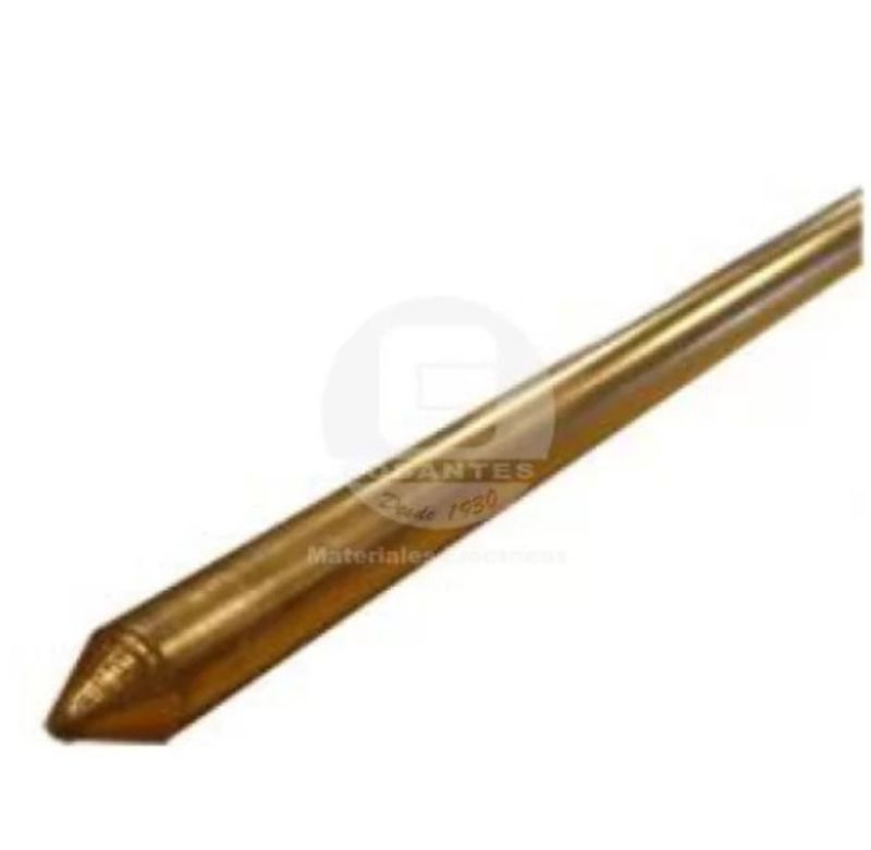 Barra-Cobrizada-Toma-Tierra-1-2--x-1-m-Ekoline.jpg
