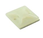 Base-Autoadhesiva-Transparente-4-7-x-21-x-21-mm-X-Unidad.jpg
