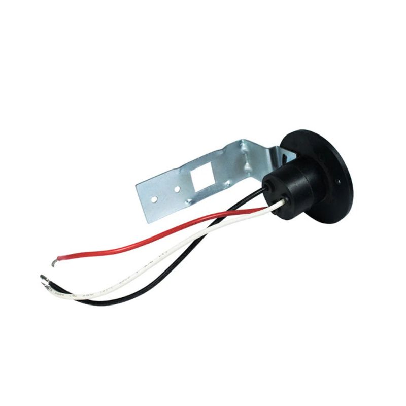 Base-Para-Fotocelda-480VAC-1-800W.jpg