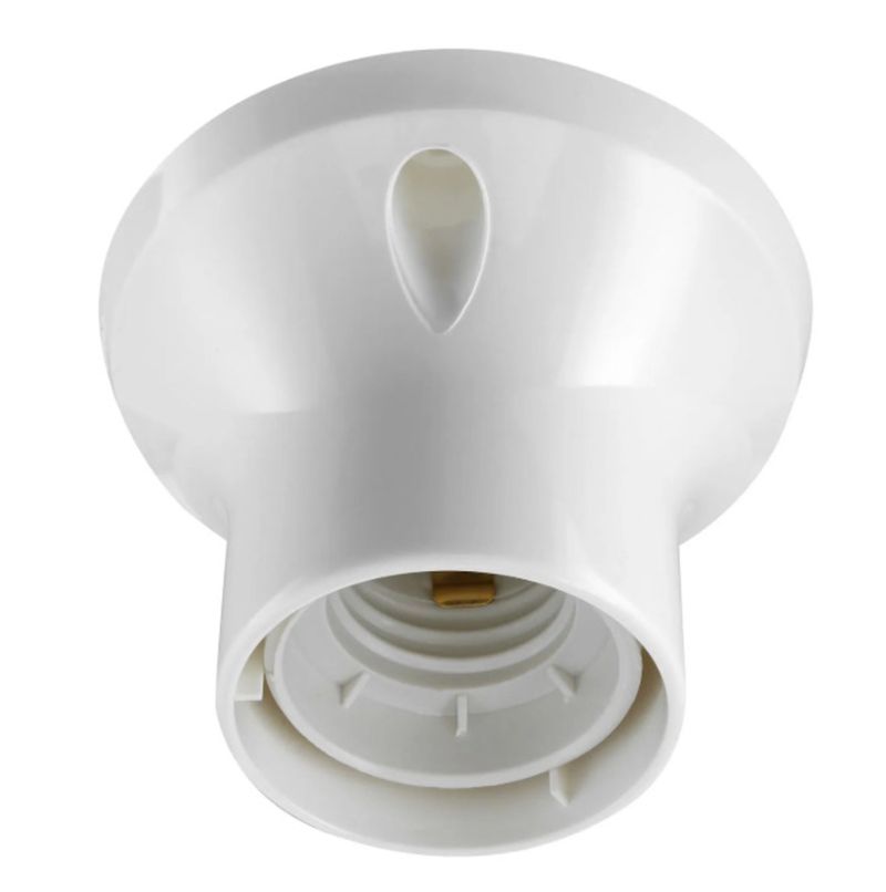 Base-Recta-E27-Blanco.jpg