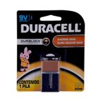 Bateria-DURACELL-9V.jpg