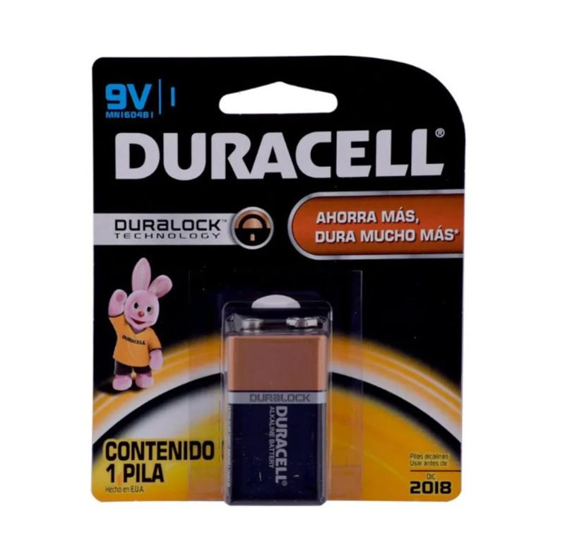 Bateria-DURACELL-9V.jpg