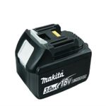 Bateria-Makita-18V-Bl1830-3-Ah-Makita.jpg