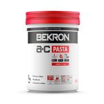 PASTA-ADHESIVA-AC-1-KG-POTE-BEKRON.jpg
