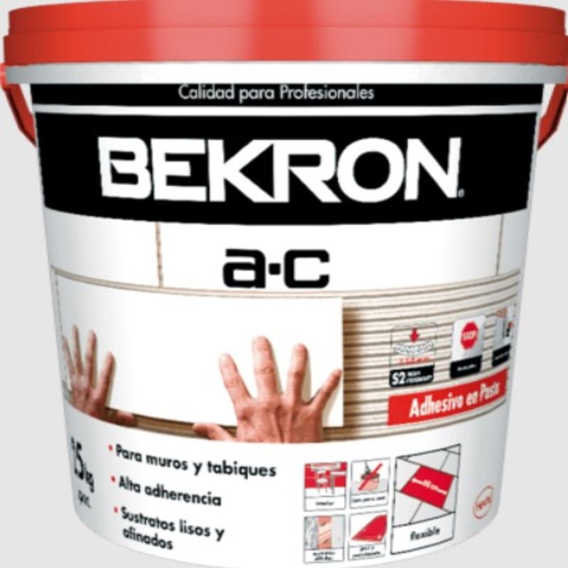 PASTA-ADHESIVA-AC-25-KG-TINETA-BEKRON.jpg