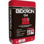 ADHESIVO-DOBLE-ACCION-SACO-25-KG-BEKRON.jpg