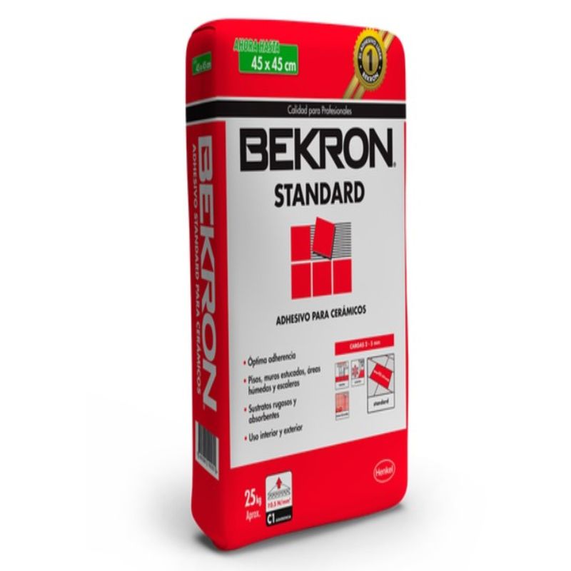 ADHESIVO-CERAMICO-POLVO-25-KG-BEKRON.jpg