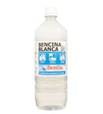 Bencina-Blanca-1-Litro-Dideval.jpg