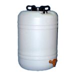 BIDON-PLASTICO-B-ANC-C-LLAVE-25LT.jpg