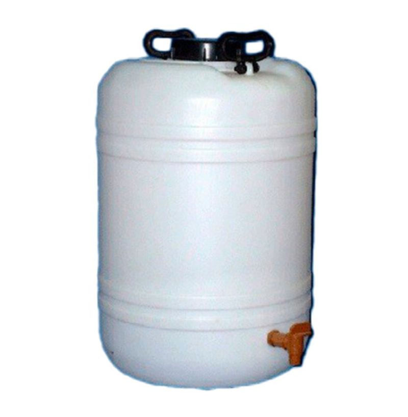 BIDON-PLASTICO-B-ANC-C-LLAVE-25LT.jpg