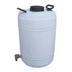 BIDON-50-LITROS-CON-LLAVE-PARA-AGUA-BOCA-ANGOSTA.jpg