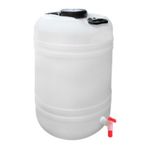 BIDON-50-LITROS-CON-LLAVE-PARA-AGUA-BOCA-ANCHA.jpg