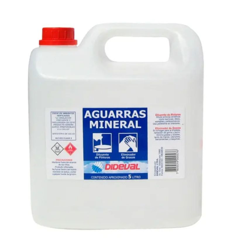 BIDON-AGUARRAS-MINERAL-5-LT-DIDEVAL.jpg