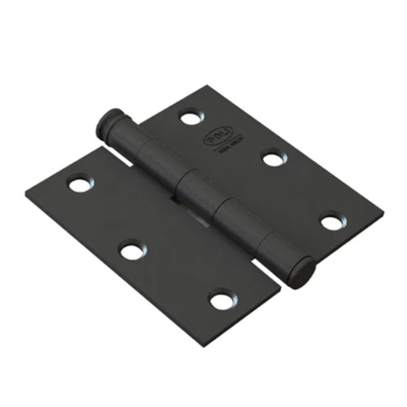 BISAGRA-DE-ACERO-3-5-X-3-5-NEGRA-RUSTICA.jpg