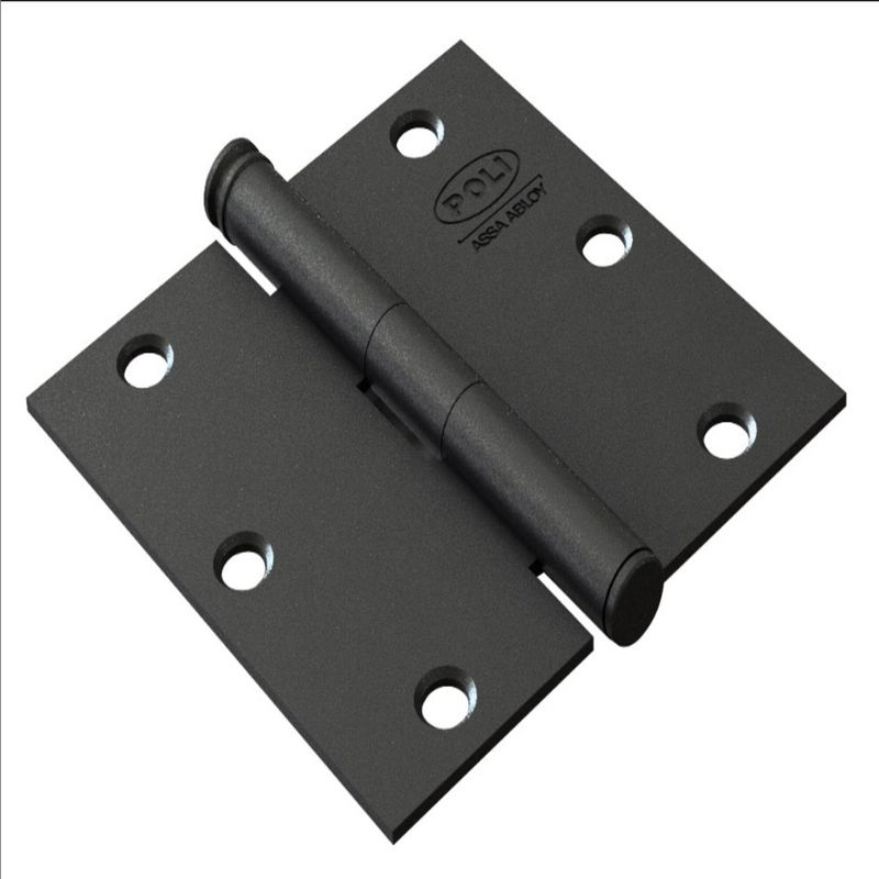 BISAGRA-DE-ACERO-3-X-3-NEGRA-RUSTICA-.jpg