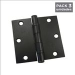 BISAGRAS-NEGRAS-35X35-CON-RODAMIENTOS-3-UNIDADES-SCANAVINI.jpg