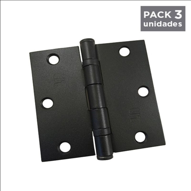BISAGRAS-NEGRAS-35X35-CON-RODAMIENTOS-3-UNIDADES-SCANAVINI.jpg
