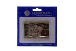 BISAG-38-CINCADA-2-12-CTORN-PAR-FERROM-DSPL.jpg