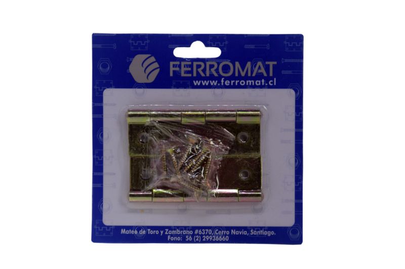BISAG-840-2-X-2-CTORN-DSPL-CINCADA-2UNID-FERROM.jpg