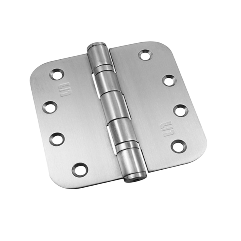 BISAGRA-ACERO-INOXIDABLE-40X40-CON-RODAMIENTOS-Y-CANTO-REDONDO_1.png