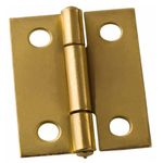 BISAGRA-1-L55-ACERO-BRONCEADO.jpg