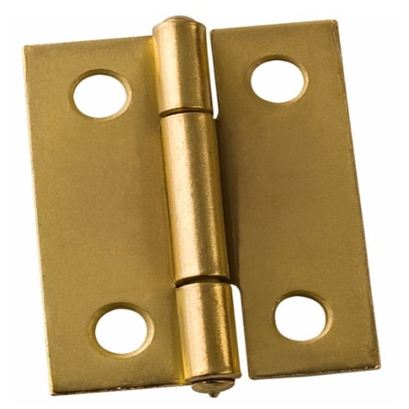 BISAGRA-1-L55-ACERO-BRONCEADO.jpg