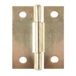 BISAGRA-2-L55-ACERO-BRONCEADO.jpg