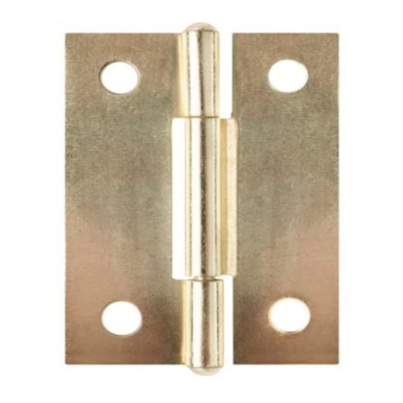 BISAGRA-2-L55-ACERO-BRONCEADO.jpg