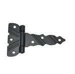 BISAGRA-COLONIAL-2--CON-TORNILLO.jpg