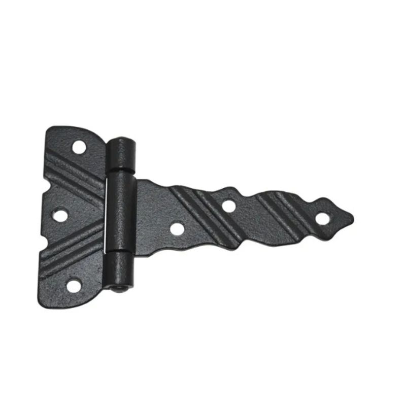 BISAGRA-COLONIAL-2--CON-TORNILLO.jpg