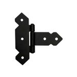 BISAGRA-T-3X2-1-2-NEGRO.jpg