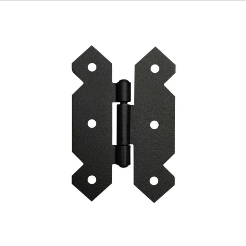 BISAGRA-MARIPOSA-3X2-NEGRO.jpg