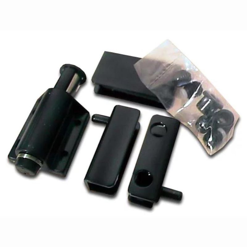 BISAGRA-VIDRIO-RACK-C9-NEGRA.jpg