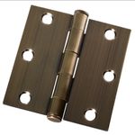 BISAGRA-L88-31-2-X-31-2--ACERO-BRONCEADO-ENVEJECIDO.jpg