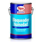 1-BLOQUEADOR-HUMEDAD-SIPA-GL.jpg