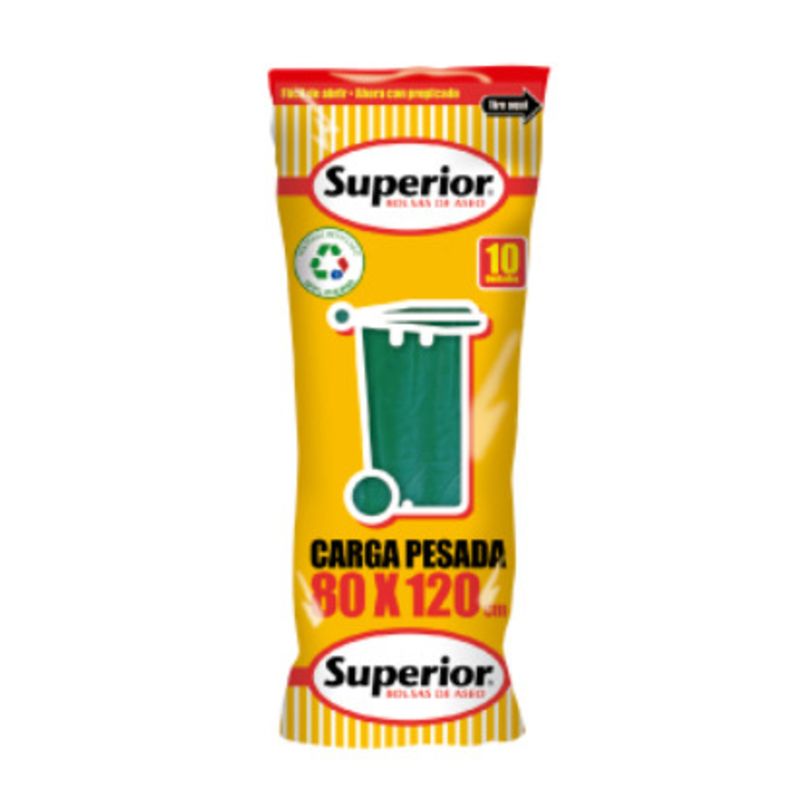 BOLSA-BASURA-GRANDE-PESADA-80-X-120-CM-10-UNIDADES-SUPERIOR.jpg