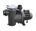 Bomba-Piscina-Winner-Saci-1-5-Hp-220V-Motor-Espanol.jpg