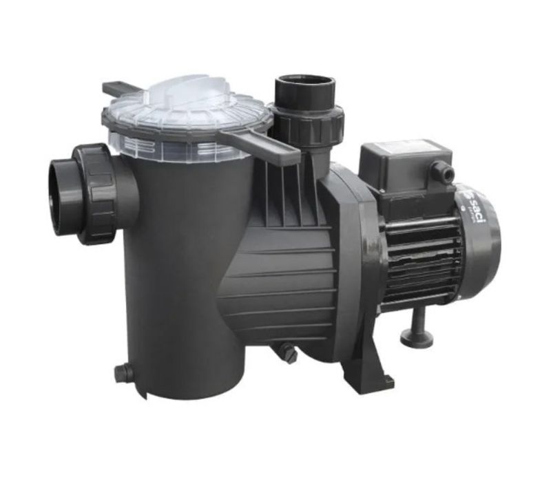 Bomba-Piscina-Winner-Saci-1-5-Hp-220V-Motor-Espanol.jpg