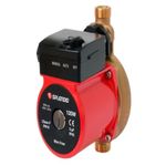 Bomba-presurizadora-para-calefont120W-26-litros-min-Splendid.jpg
