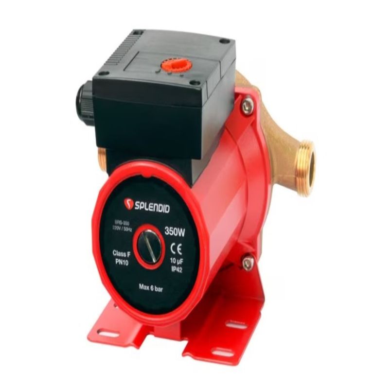 Bomba-presurizadora-para-calefont350W-58-litros-min-Splendid.jpg