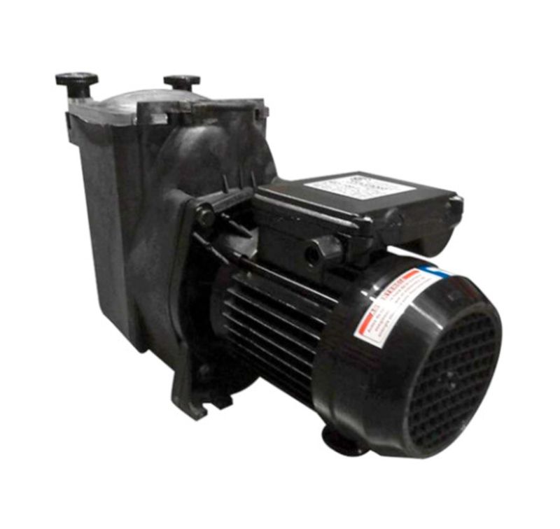 BOMBA-TRADICIONAL-1-HP-ITALIANO-VULCANO.jpg