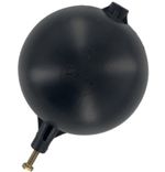Boya-PVC-110-MM-Tress.jpg