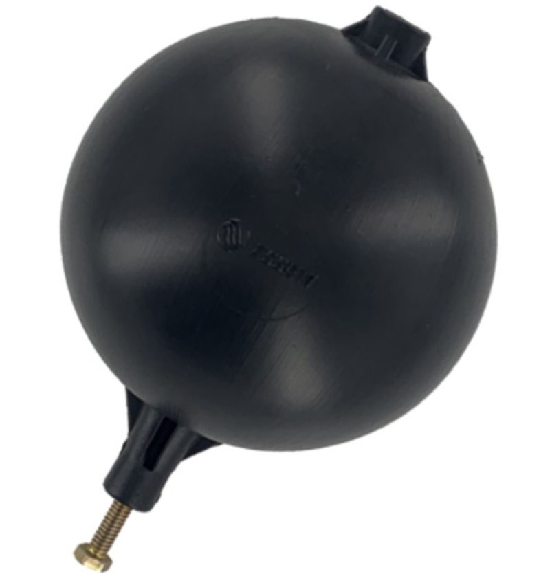 Boya-PVC-110-MM-Tress.jpg