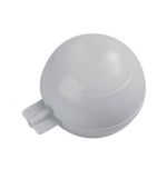 Boya-PVC-120-MM-FARG-Italiana.jpg