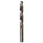 Broca-HSS-para-metal-13x151-mm.jpg