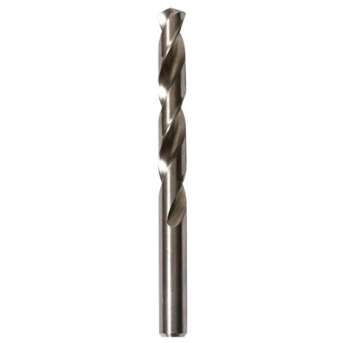 Broca Hss Para Metal 13X151 Mm